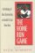 The Home Run Game cover