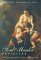 Soul Murder Revisited : Thoughts About Therapy, Hate, Love, and Memory cover