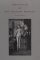 Principles of Art History Writing cover