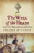 The Well of the Heads : And Other Tales of the Scottish Clans cover