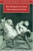The Crimes of Love : Heroic and Tragic Tales, Preceeded by an Essay on Novels cover