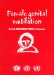 Female Genital Mutilation : A Joint Who/Unicef/Unfpa Statement cover
