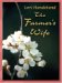 The Farmer's Wife cover