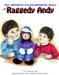 The Honest-To-Goodness Story Of Raggedy Andy cover