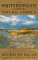 The Smithsonian Guides to Natural America - Southern New England - Massachusetts, Connecticut, and Rhode Island cover