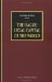 The Hague : Legal Capital Of The World cover