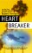 Heartbreaker cover