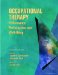 Occupational Therapy : Performance, Participation, And Well-being cover