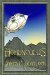 Homunculus cover