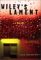 Wiley's Lament cover