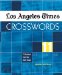 Los Angeles Times Crosswords 11 : 72 Puzzles From The Daily Paper cover