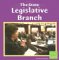 The State Legislative Branch