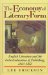 The Economy of Literary Form : English Literature and the Industrialization of Publishing, 1800-1850 cover