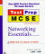 Networking Essentials cover