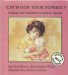 Cat's Got Your Tongue? : A Story for Children Afraid to Speak cover