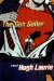 The Gun Seller cover