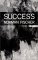Success cover
