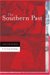 The Southern Past : A Clash Of Race And Memory cover