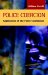 Police Coercion : Application of the Force Continuum cover