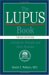 The Lupus Book : A Guide For Patients And Their Families cover