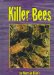 Killer Bees cover