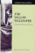 The Yellow Wallpaper cover