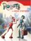 Robots : The Movie Storybook cover