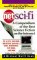  Net Sci-Fi