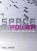 Space And Power : Politics, War and Architecture cover
