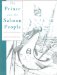The Prince and the Salmon People cover