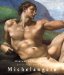 Michelangelo cover
