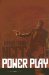 Power Play cover