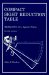 Compact Sight Reduction Table cover