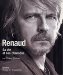 Renaud : Sa Vie Et Ses Chansons cover