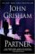 The Partner cover