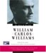 Voice Of The Poet : William Carlos Williams cover