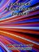 Classical Aerodynamic Theory cover