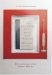 The Paris Review Book Of People With Problems cover