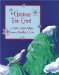 The Christmas Tree Cried cover