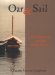 Oar & Sail : An Odyssey of the West Coast cover