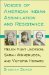 Voices of American Indian Assimilation and Resistance : Helen Hunt Jackson, Sarah Winnemucca, and Victoria Howard cover