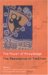 The Power Of Knowledge, The Resonance Of Tradition cover