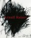 Arnulf Rainer : Museum Wurth cover