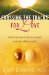 Crossing The Tracks For Love : What To Do When You And Your Partner Grew Up In Different Worlds cover