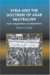 Syria and the Doctrine of Arab Neutralism : From Independence to Dependence cover