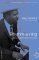 Rhythm-A-Ning : Jazz Tradition and Innovation in the '80s cover
