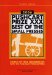 The Pushcart Prize 2006 XXX : Best of the Small Presses cover