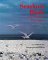 Seashore Birds of New Zealand cover