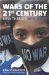 Wars of the 21st Century : New Threats, New Fears cover