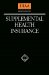 Supplemental Health Insurance cover
